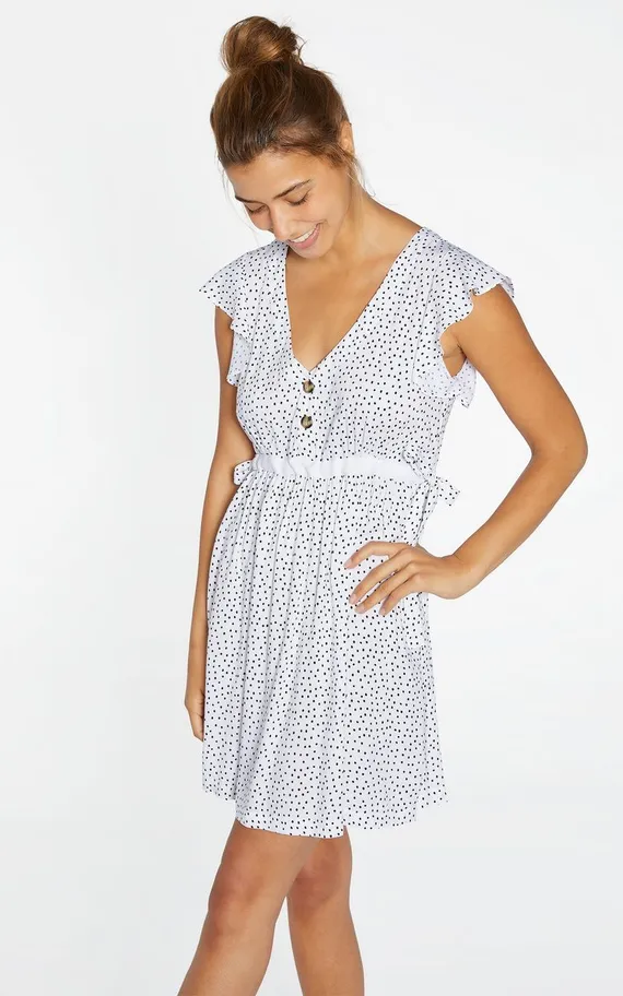 85717 Блуза купальная