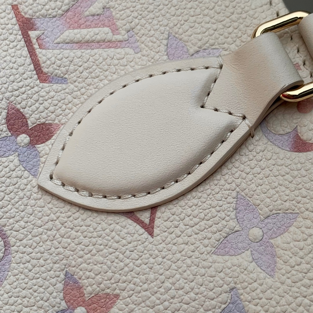Louis Vuitton Onthego PM