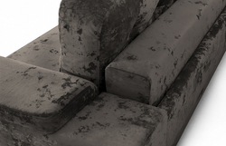 Диван- кровать "Милан" СТАНДАРТ