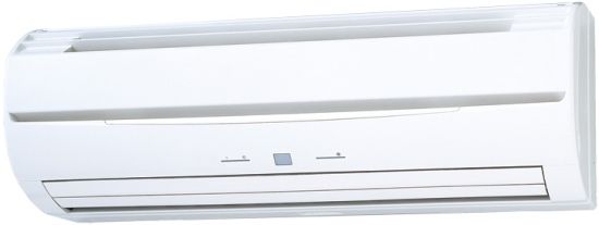 Мультисплит-система General ASHA04GACH