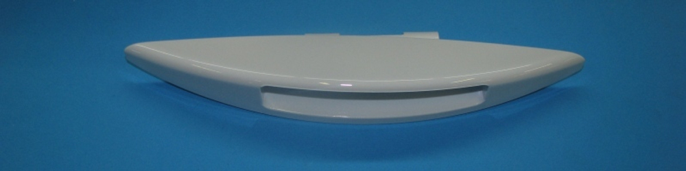 Ручка люка стиральной машины Gorenje 158698 , 236410