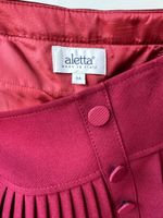 Юбка Aletta, 128