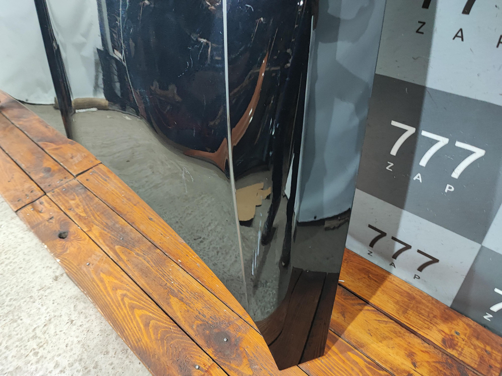 Капот Skoda Kodiaq 16-нв Б/У Оригинал 565823031A