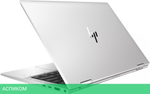 Ноутбук HP EliteBook x360 830 G8 9D7J8E8R