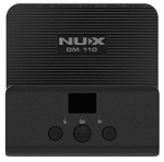 Электронная ударная установка NUX DM-110