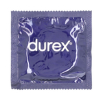 Durex, Performax Intense, Regular Fit, 12 шт.
