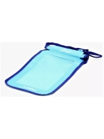 Гермочехол для телефона и документов Stinger SACC-AQ01