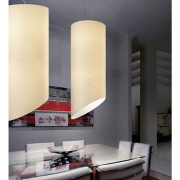 Светильник Marosini Pank 03