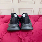 Кроссовки Dolce&amp;Gabbana, арт. 484386763