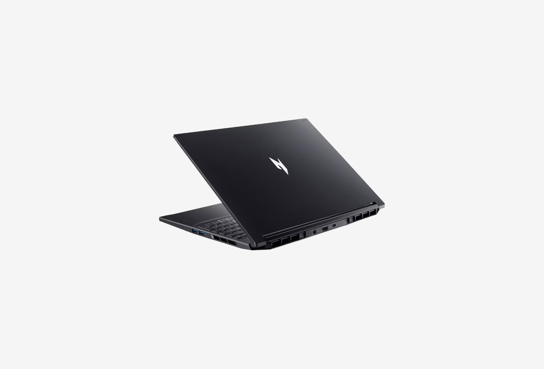 AN.QXCSA.002_0726225100744