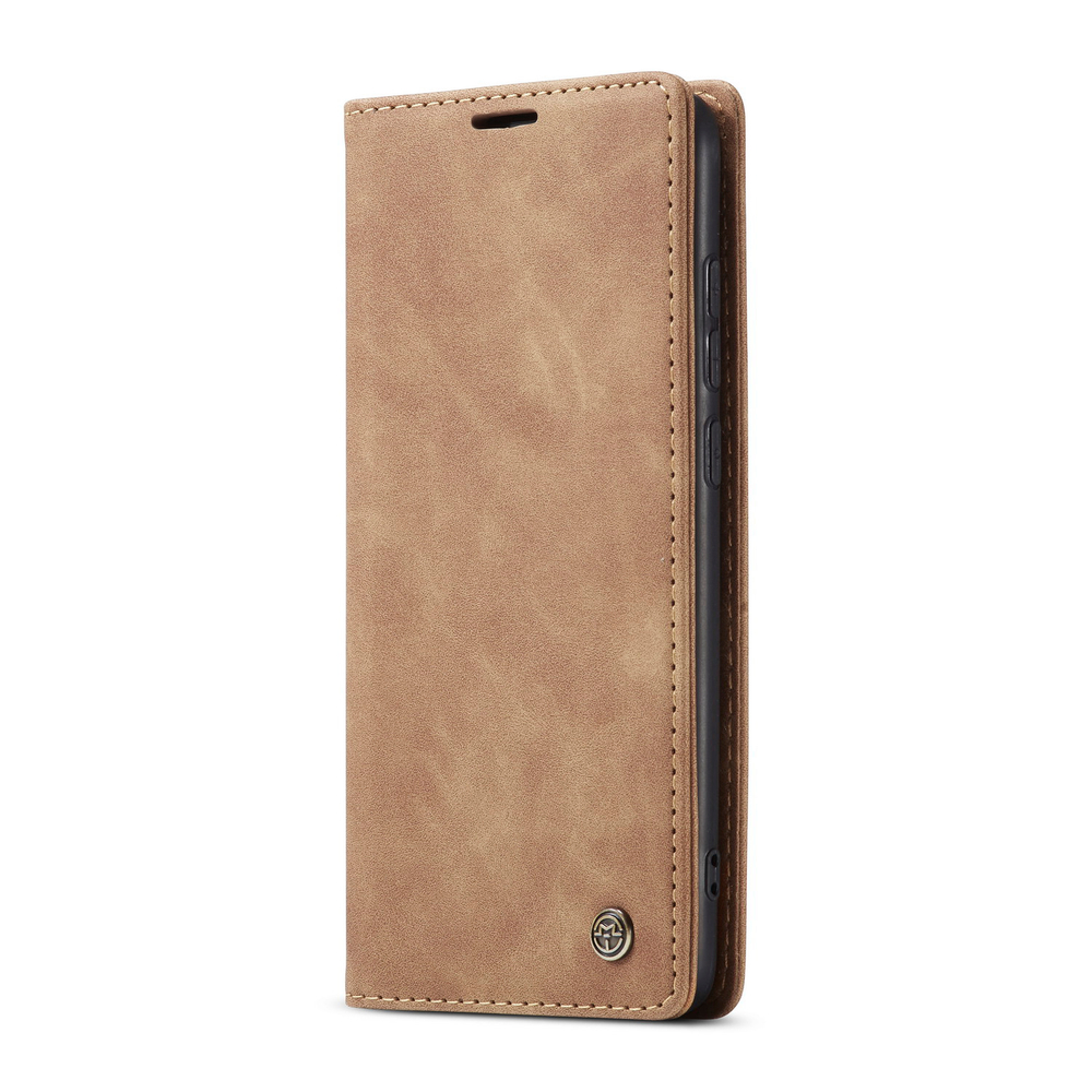 Чехол-книжка CaseMe Matte Xiaomi Redmi Note 8 Pro