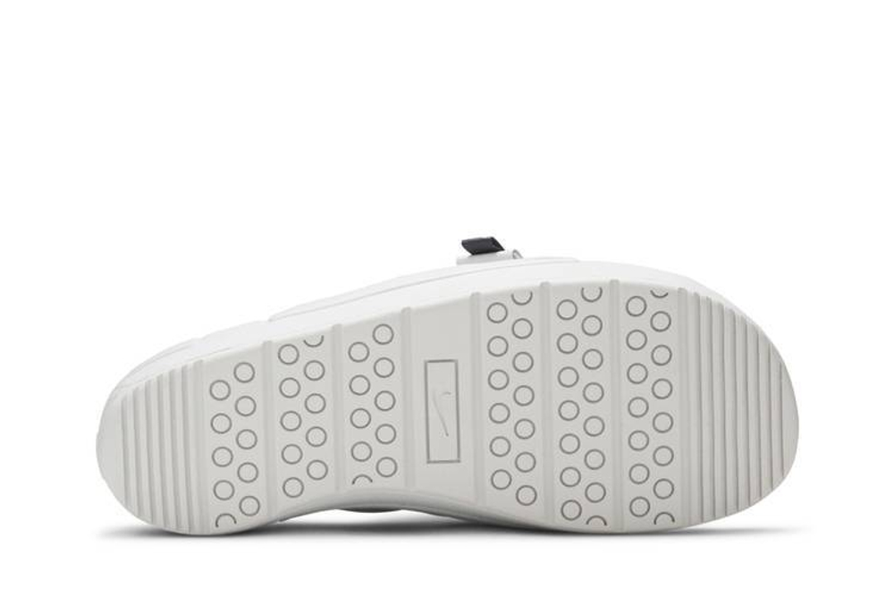 Кроссовки Nike Offline