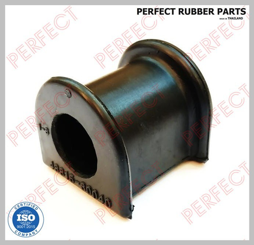 (0894) Втулка стабилизатора PERFECT TO-13-ST191F