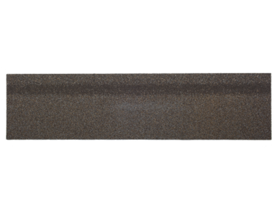 Конек/карниз (сицилия)