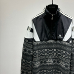 Свитер Balenciaga