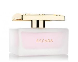 Escada Especially Escada Delicate Notes