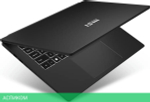 Ноутбук MSI Modern 14 MS-14JK (C7M-234XBY)