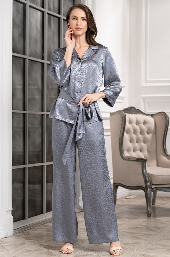 Пижама 7314 Joanna MiaMia