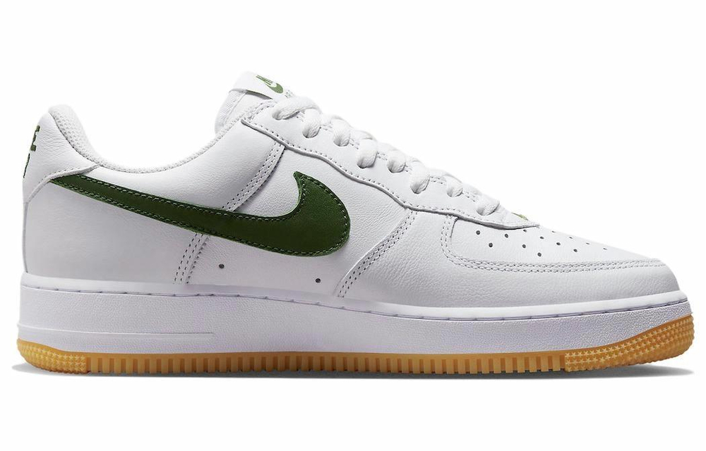 Кроссовки Nike Air Force 1 "Color Of The Month"