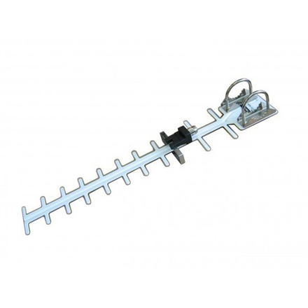 антенна GSM направленная AL-1800-13