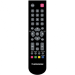 Телевизор Thomson T32RTE1300