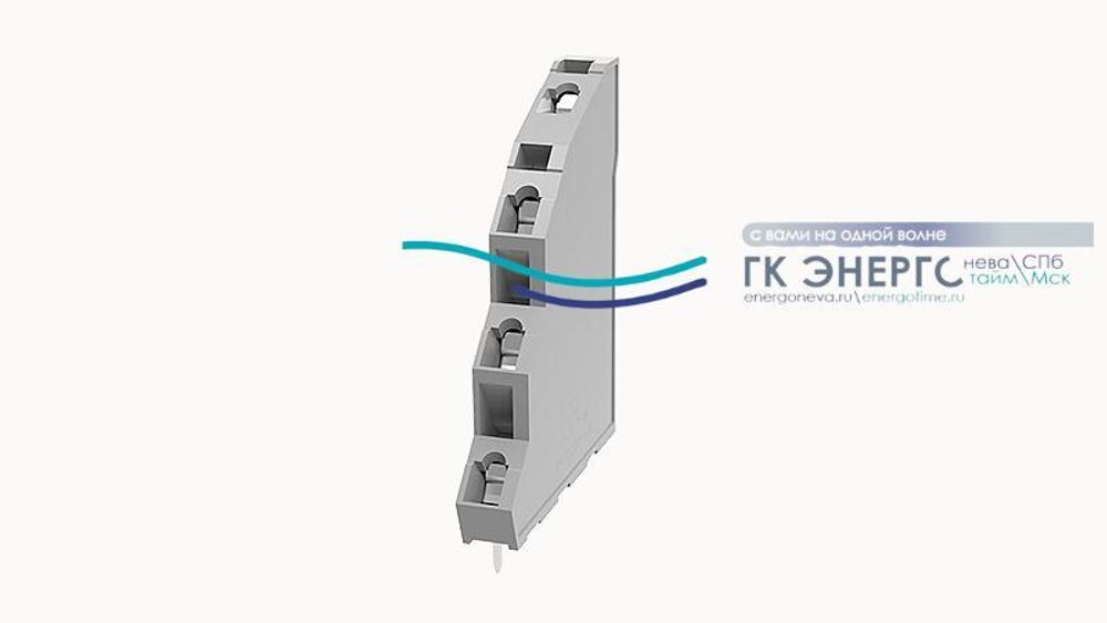 DG245H4-5.0-96P-11-00A(H)