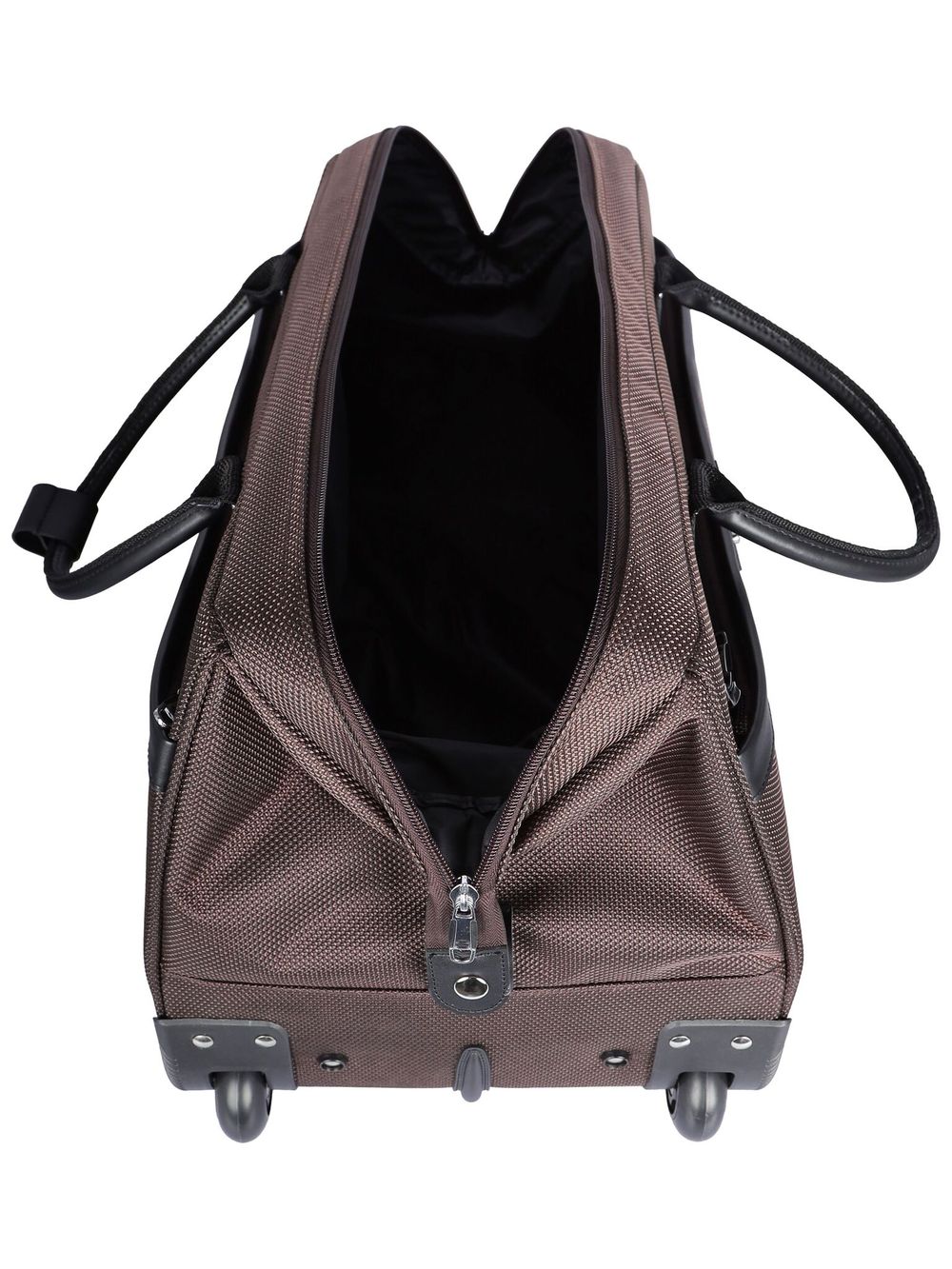 Дорожная сумка 230