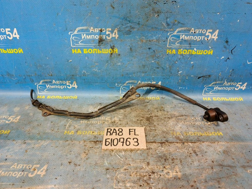 Датчик ABS передний левый Honda ODYSSEY 1998-2004