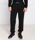 спортивные штаны Emporio Armani - черный(111996 2F573)