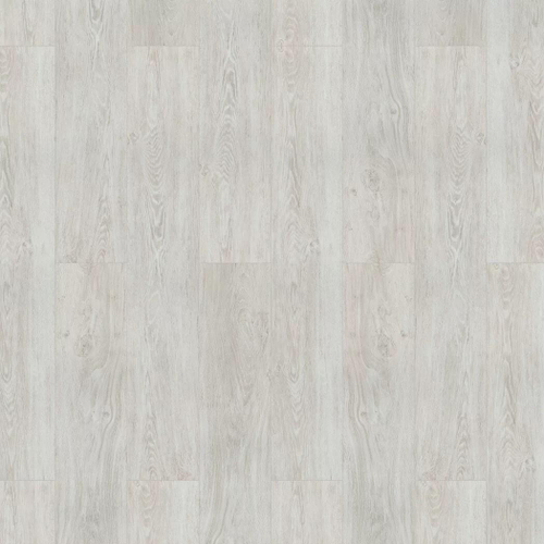 Виниловая плитка Art Vinyl Progressive House Eric