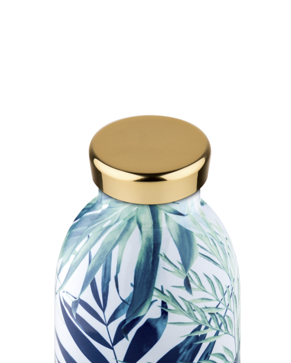 Бутылка 24Bottles Clima Bottle 500 мл