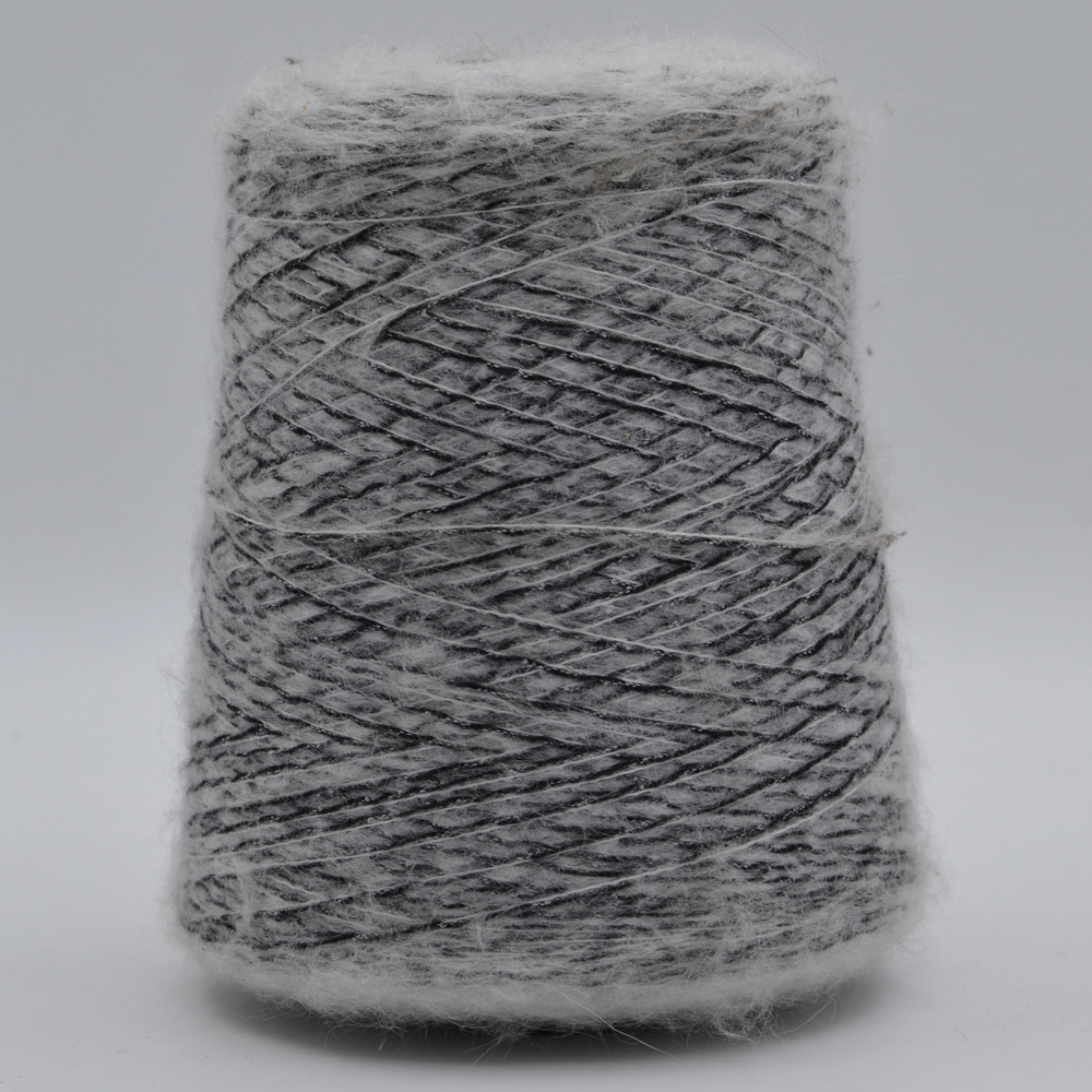 Сток СHANEL - Art. Cashmere
