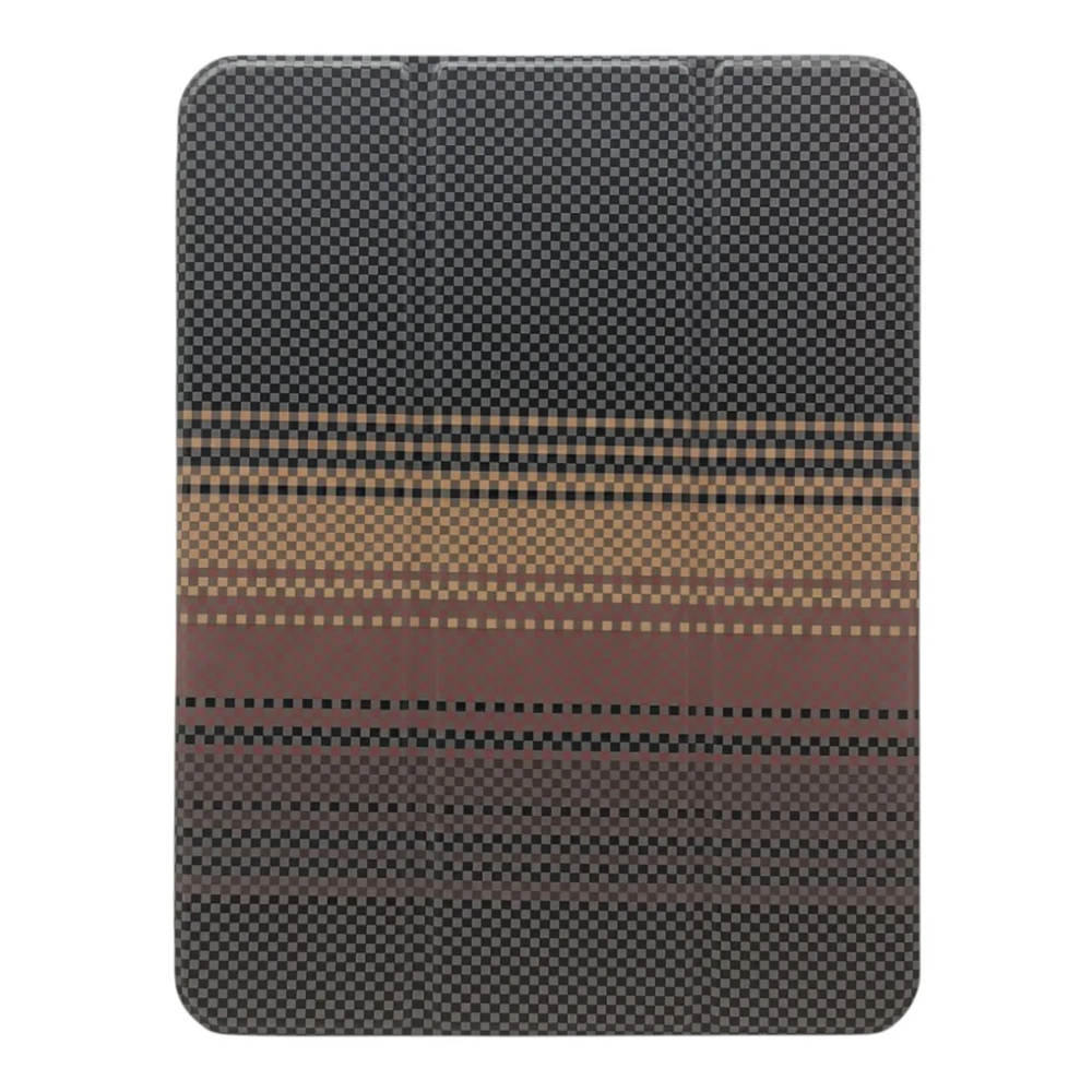 Чехол для планшета ipad pro 13 2024