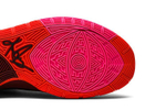 Кроссовки Nike Kyrie 6 Pre-Heat "Berlin"
