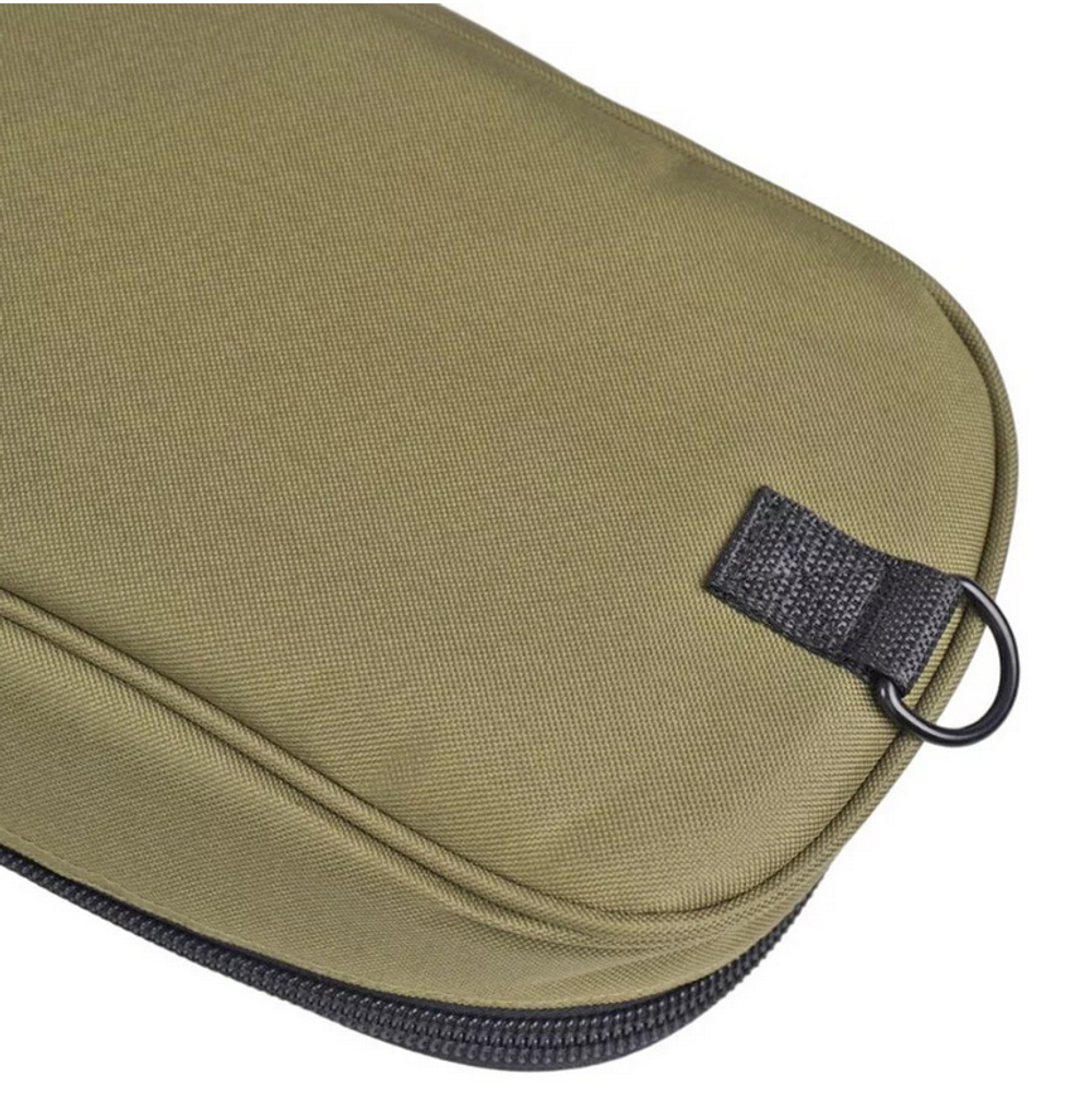 Чехол BRO BAG CAG-41OL