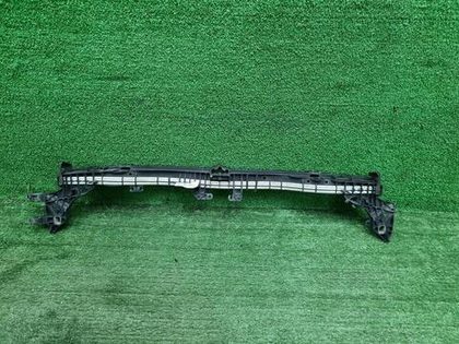 Телевизор Mercedes E W213 (2016-2021)