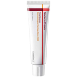 Крем для лица Centellian24+ Madeca Cream Time Reverse 50 мл