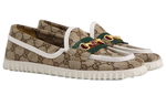 Gucci G (Женская размерная сетка)