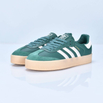 Кроссовки Adidas Samba арт 6060