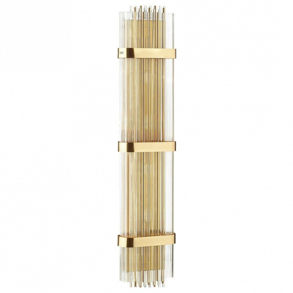 Накладной светильник Odeon Light Empire 4853/6W