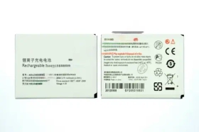 Аккумулятор для Philips AB1630DWMT (W536/W635)