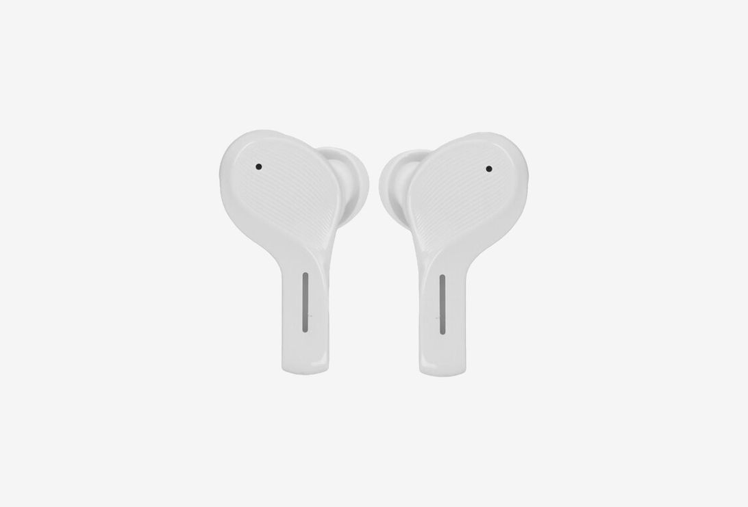 BY 410-206_0226330101254