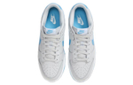 Кроссовки Nike Dunk Low Retro