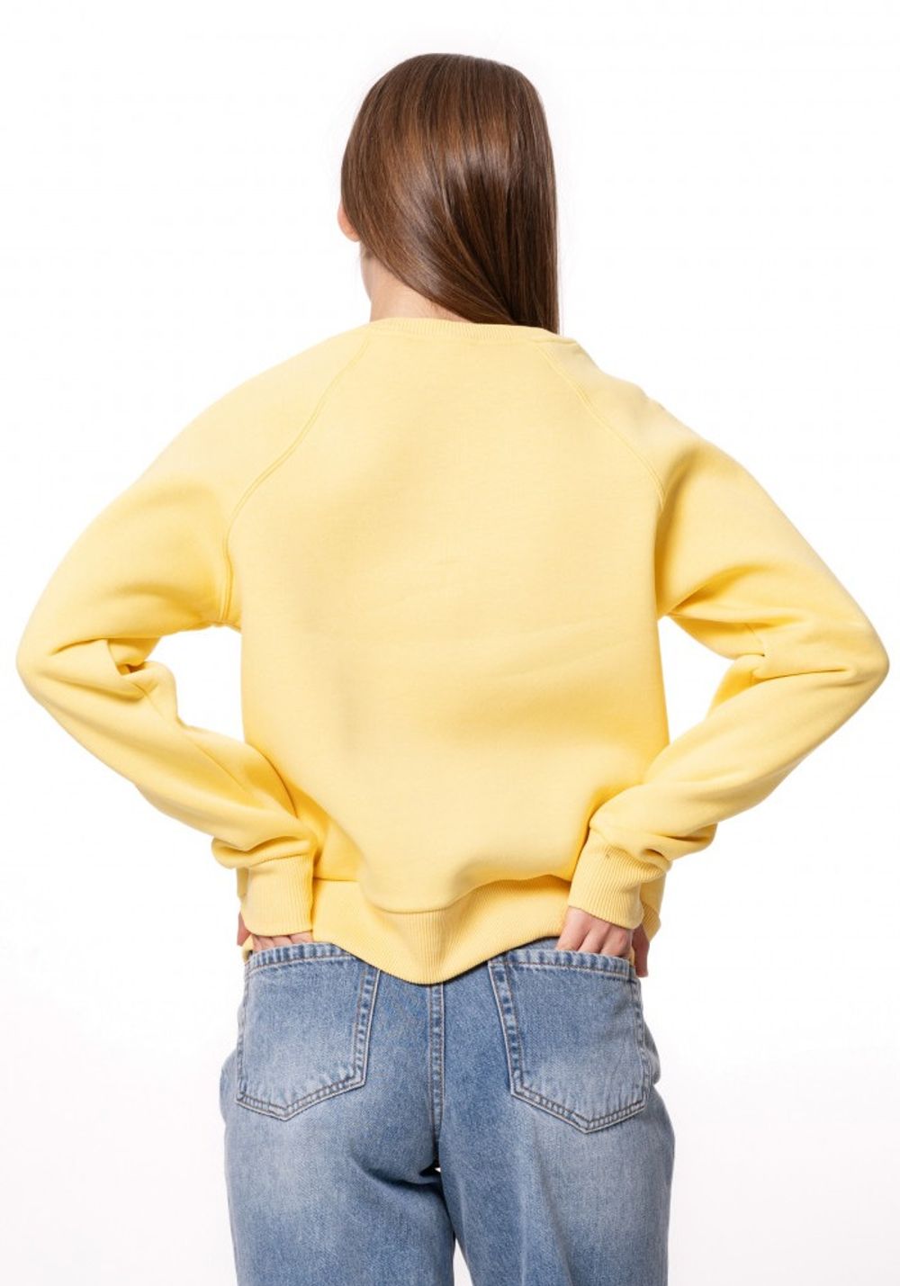 Джинсы JEAN 3087097K22557