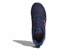 Кроссовки Adidas Climacool Vent (Женская размерная сетка)