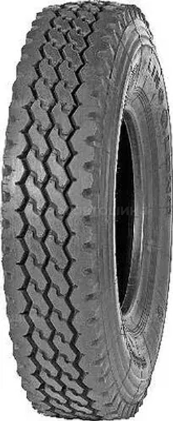 LingLong LLA01 13x22,5 156/150K PR18 (Универсальные)