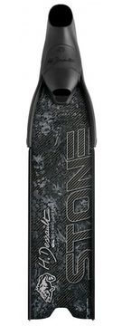 Лопасти H.Dessault (C4 Carbon) Stone Camo T300