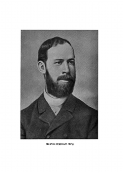 50 лет волн Герца. Серия "Классики естествознания". | Г. Герц