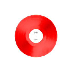 DJ Stonik1917 — 'Happy House'