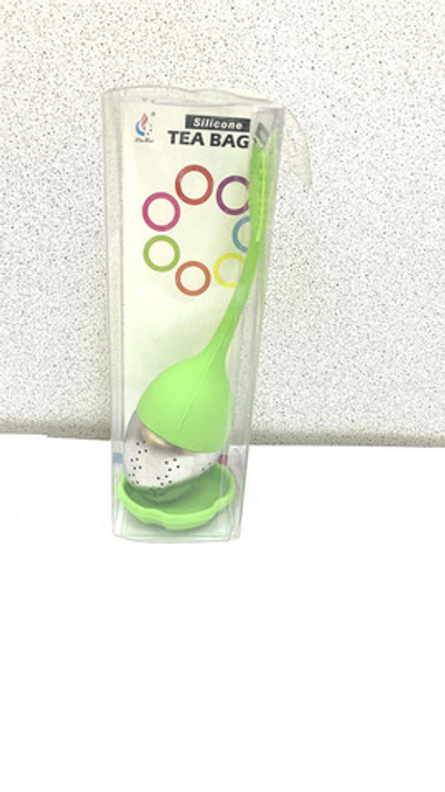 Ситечко д/чая